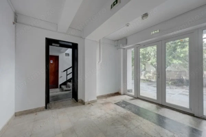 Spatiu birouri | 4 camere | 96 mp | Bucurestii Noi 48 - imagine 12