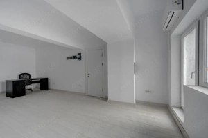 Spatiu birouri | 4 camere | 96 mp | Bucurestii Noi 48 - imagine 3