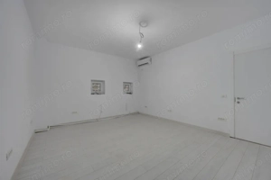 Spatiu birouri | 4 camere | 96 mp | Bucurestii Noi 48 - imagine 6