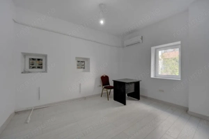 Spatiu birouri | 4 camere | 96 mp | Bucurestii Noi 48 - imagine 4