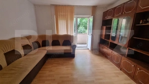Apartament 2 camere, 60 mp, zona Kiriac