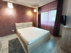Proprietar ofer apartament 2 camere pentru inchiriere zona Mehala