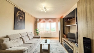 Apartament 2 camere, 53mp utili, Etaj 2, Zona Panemar, Jucu de Mijloc