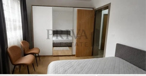 Apartament modern, 3 camere, 53 mp, Mosnita Noua - imagine 5