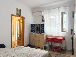 Casa individuala cu teren 226 mp de vanzare in Iosia - imagine 8