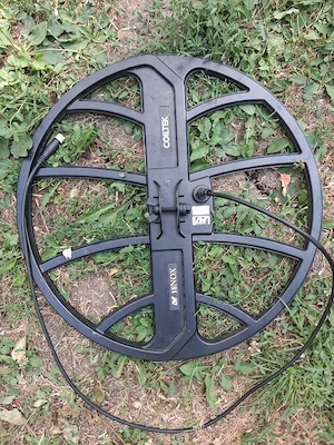 bomina nox 900