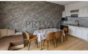 Apartament modern, 3 camere, 53 mp, Mosnita Noua - imagine 4