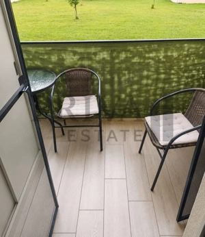 Apartament modern, 3 camere, 53 mp, Mosnita Noua - imagine 6