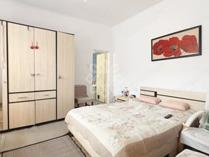 Casa individuala cu teren 226 mp de vanzare in Iosia - imagine 7