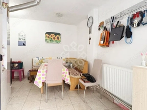 Casa individuala cu teren 226 mp de vanzare in Iosia - imagine 3