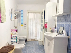 Casa individuala cu teren 226 mp de vanzare in Iosia - imagine 9
