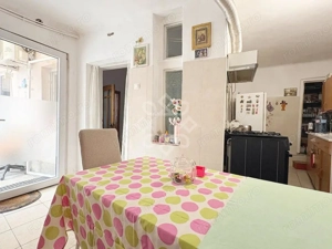 Casa individuala cu teren 226 mp de vanzare in Iosia - imagine 4
