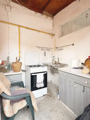 Casa individuala cu teren 226 mp de vanzare in Iosia - imagine 12
