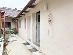 Casa individuala cu teren 226 mp de vanzare in Iosia - imagine 19