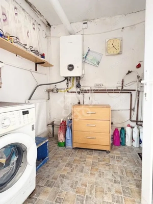 Casa individuala cu teren 226 mp de vanzare in Iosia - imagine 11