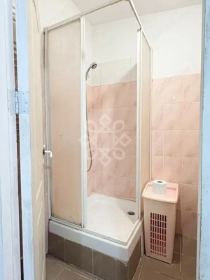 Casa individuala cu teren 226 mp de vanzare in Iosia - imagine 18