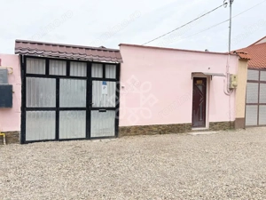 Casa individuala cu teren 226 mp de vanzare in Iosia - imagine 20