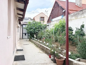 Casa individuala cu teren 226 mp de vanzare in Iosia - imagine 13