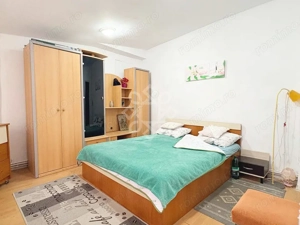 Casa individuala cu teren 226 mp de vanzare in Iosia - imagine 15