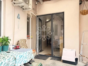 Casa individuala cu teren 226 mp de vanzare in Iosia - imagine 2