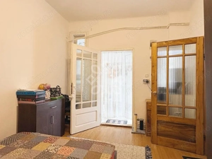 Casa individuala cu teren 226 mp de vanzare in Iosia - imagine 6