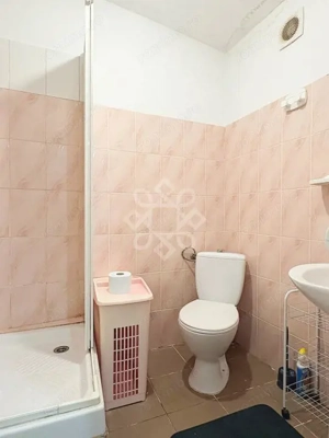 Casa individuala cu teren 226 mp de vanzare in Iosia - imagine 17