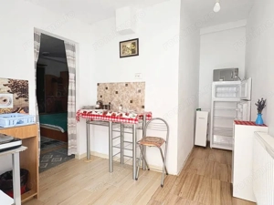 Casa individuala cu teren 226 mp de vanzare in Iosia - imagine 14