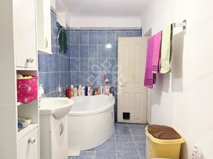 Casa individuala cu teren 226 mp de vanzare in Iosia - imagine 10