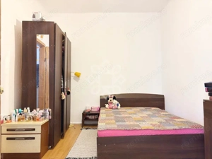 Casa individuala cu teren 226 mp de vanzare in Iosia - imagine 5