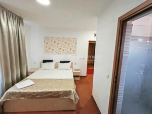 VANZARE - CLADIRE COMERCIALA    HOTEL - RAHOVA - MARGEANULUI - ANTIAERIANA -  INVESTITIE -- 17 CAMER - imagine 9