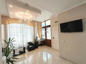 VANZARE - CLADIRE COMERCIALA    HOTEL - RAHOVA - MARGEANULUI - ANTIAERIANA -  INVESTITIE -- 17 CAMER - imagine 14