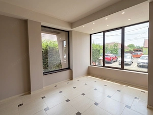 Spatiu comercial SAD | 83mp | Giroc - imagine 2