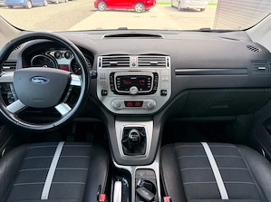 Ford Kuga 2.0 TDCi 2x4 Trend - imagine 12