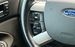 Ford Kuga 2.0 TDCi 2x4 Trend - imagine 15