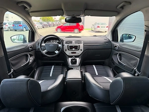 Ford Kuga 2.0 TDCi 2x4 Trend - imagine 16