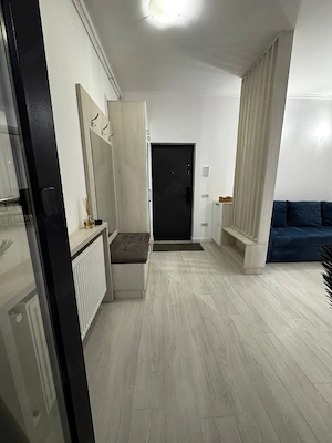 Apartament 2 camere mamaia nord de vanzare - imagine 3