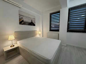 Apartament 2 camere mamaia nord de vanzare