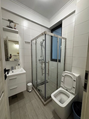 Apartament 2 camere mamaia nord de vanzare - imagine 4
