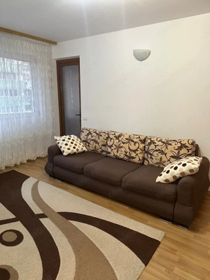 Închiriere Apartament 2 Camere | Parc Bazilescu – Bucurestii Noi