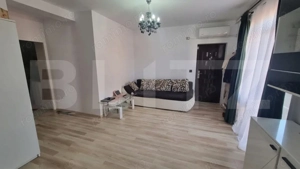 Apartament 2 camere, 40 mp, zona Dumbravita
