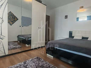 Apartament 3 camere, ideal pentru locuit sau investiție Șelimbăr, Strada Zorilor - imagine 9