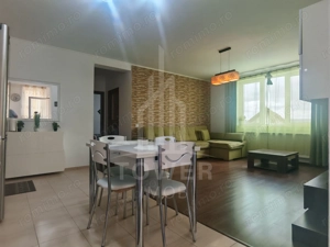 Apartament 3 camere, ideal pentru locuit sau investiție Șelimbăr, Strada Zorilor - imagine 3