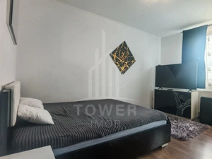 Apartament 3 camere, ideal pentru locuit sau investiție Șelimbăr, Strada Zorilor - imagine 10