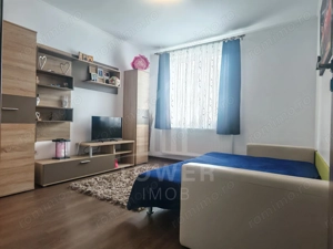 Apartament 3 camere, ideal pentru locuit sau investiție Șelimbăr, Strada Zorilor - imagine 7