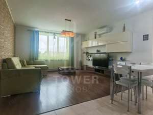Apartament 3 camere, ideal pentru locuit sau investiție Șelimbăr, Strada Zorilor - imagine 4