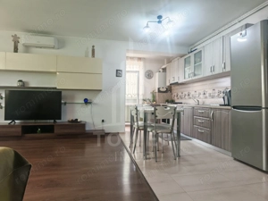 Apartament 3 camere, ideal pentru locuit sau investiție Șelimbăr, Strada Zorilor