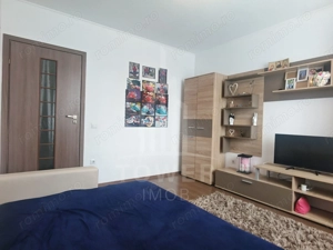 Apartament 3 camere, ideal pentru locuit sau investiție Șelimbăr, Strada Zorilor - imagine 8