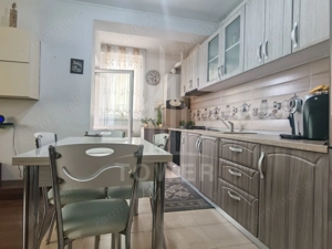 Apartament 3 camere, ideal pentru locuit sau investiție Șelimbăr, Strada Zorilor - imagine 2