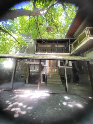 Casa ultracentrala, 4 niveluri(D+P+2),Suprafata utila 168 mp,Teren 117 mp