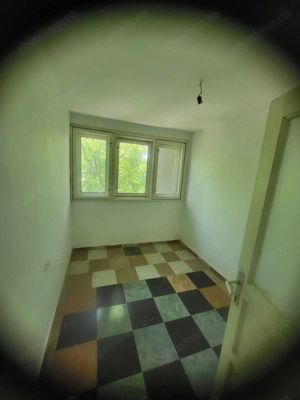 Casa ultracentrala, 4 niveluri(D+P+2),Suprafata utila 168 mp,Teren 117 mp - imagine 6